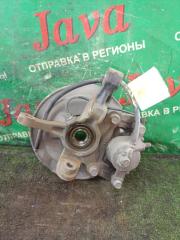 Ступица левая передняя NISSAN DAYZ ROOX B21A 3B20-T 5 ракурс