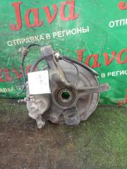 Ступица правая передняя NISSAN DAYZ ROOX B21A 3B20 5 ракурс