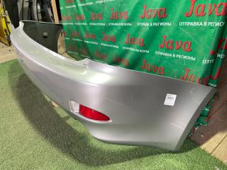 Бампер задний LEXUS IS350 GSE21 2GR-FSE 3 ракурс