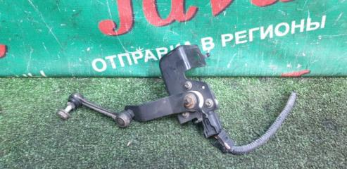 Датчик контроля высоты передний SUBARU STELLA RN1 EN07 3 ракурс