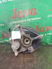 Ступица правая передняя DAIHATSU MOVE LA150S KF-VE 5 ракурс