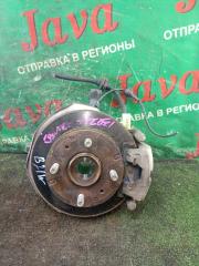 Ступица правая передняя  NISSAN DAYZ B21W 3B20 1 ракурс