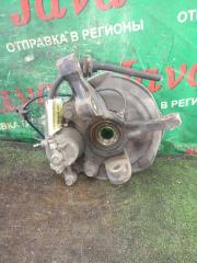 Ступица правая передняя NISSAN DAYZ B21W 3B20 5 ракурс