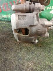 Ступица правая передняя DAIHATSU MIRA e:S LA300S KF-VE 43211-B2091 2 ракурс
