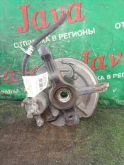 Ступица правая передняя DAIHATSU MIRA e:S LA300S KF-VE 43211-B2091 5 ракурс