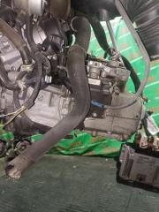 МКПП CITROEN DS3 S EP6CDT 1 ракурс