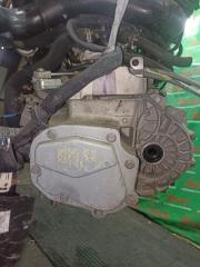 МКПП CITROEN DS3 S EP6CDT 2 ракурс