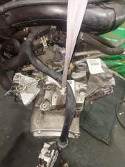 МКПП CITROEN DS3 S EP6CDT 3 ракурс