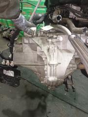 МКПП CITROEN DS3 S EP6CDT 4 ракурс