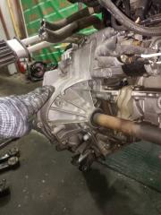 МКПП CITROEN DS3 S EP6CDT 5 ракурс