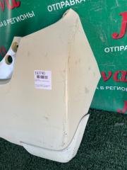 Бампер задний DAIHATSU MIRA e:S LA300S KF-VE 52159-B2690 4 ракурс