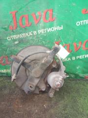 Ступица правая передняя SUZUKI EVERY DA17V R06A 5 ракурс