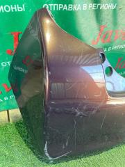 Бампер задний DAIHATSU MIRA e:S LA300S KF-VE 52159-B2690 2 ракурс