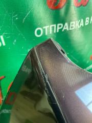 Бампер задний DAIHATSU MIRA e:S LA300S KF-VE 52159-B2690 5 ракурс