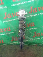 Стойка левая передняя SUBARU STELLA RN1 EN07 1 ракурс