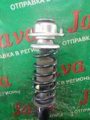 Стойка левая передняя SUBARU STELLA RN1 EN07 2 ракурс