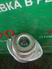 Стойка левая передняя SUBARU STELLA RN1 EN07 4 ракурс