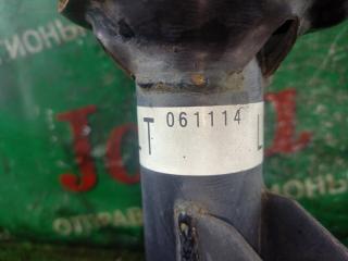 Стойка левая передняя SUBARU STELLA RN1 EN07 5 ракурс