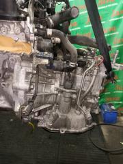 АКПП DAIHATSU MIRA e:S LA350S KF-VE6 6CA 1 ракурс