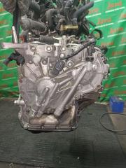 АКПП DAIHATSU MIRA e:S LA350S KF-VE6 6CA 2 ракурс