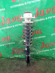 Стойка левая передняя SUBARU STELLA RN1 EN07 1 ракурс