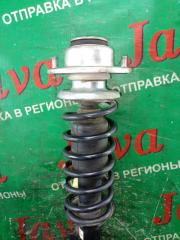 Стойка левая передняя SUBARU STELLA RN1 EN07 2 ракурс
