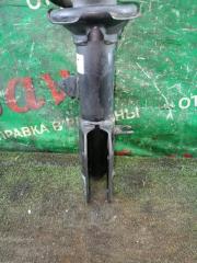 Стойка левая передняя SUBARU STELLA RN1 EN07 3 ракурс