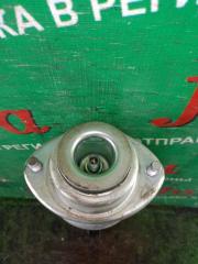 Стойка левая передняя SUBARU STELLA RN1 EN07 4 ракурс
