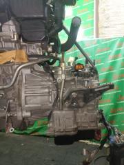 АКПП SUZUKI KEI HN22S K6A 1 ракурс