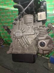 АКПП SUZUKI KEI HN22S K6A 2 ракурс