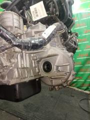 АКПП SUZUKI KEI HN22S K6A 3 ракурс
