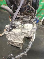 АКПП SUZUKI KEI HN22S K6A 4 ракурс