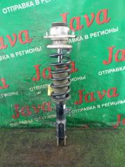 Стойка правая передняя SUBARU STELLA RN1 EN07 1 ракурс