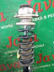 Стойка правая передняя SUBARU STELLA RN1 EN07 2 ракурс