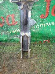 Стойка правая передняя SUBARU STELLA RN1 EN07 3 ракурс