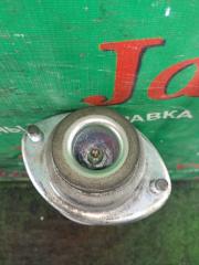 Стойка правая передняя SUBARU STELLA RN1 EN07 4 ракурс