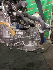 АКПП DAIHATSU MIRA e:S LA350S KF-VE6 6CA 1 ракурс