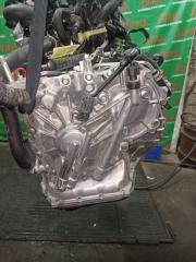 АКПП DAIHATSU MIRA e:S LA350S KF-VE6 6CA 2 ракурс