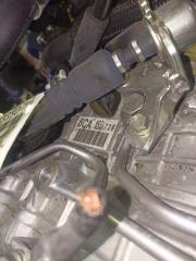 АКПП DAIHATSU MIRA e:S LA350S KF-VE6 6CA 4 ракурс