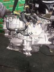 АКПП DAIHATSU MIRA e:S LA350S KF-VE6 6CA 5 ракурс