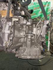 АКПП DAIHATSU WAKE LA710S KF-VE4 6QF 1 ракурс