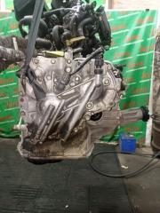 АКПП DAIHATSU WAKE LA710S KF-VE4 6QF 2 ракурс