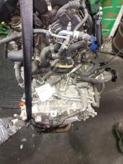 АКПП DAIHATSU WAKE LA710S KF-VE4 6QF 3 ракурс