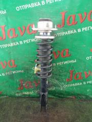 Стойка правая передняя SUBARU STELLA RN1 EN07 1 ракурс