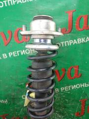 Стойка правая передняя SUBARU STELLA RN1 EN07 2 ракурс
