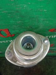 Стойка правая передняя SUBARU STELLA RN1 EN07 4 ракурс