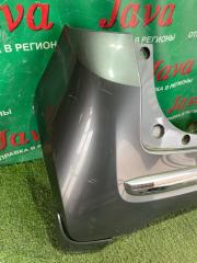 Бампер задний HONDA N-ONE JG2 S07A 2 ракурс