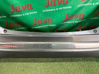 Бампер задний HONDA N-ONE JG2 S07A 3 ракурс