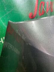 Бампер задний HONDA N-ONE JG2 S07A 5 ракурс