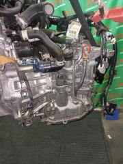 АКПП DAIHATSU MIRA e:S LA350S KF-VE 6CA 1 ракурс АКПП DAIHATSU MIRA e:S LA350S KF-VE 6CA 1 ракурс